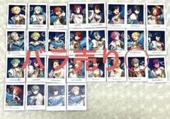 あんスタ　ぱしゃこれ　ぱしゃっつ　7周年　セット　バラ売り◯