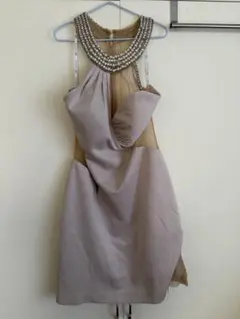 ♡即購入優先♡様 リクエスト 4点 まとめ商品