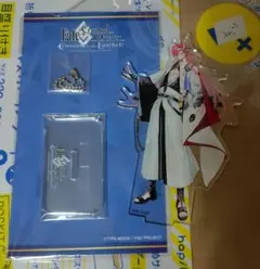 Item thumbnail for item 6a3d508f-f2e9-494e-9372-717d37a5961a