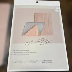 Item thumbnail for item 8db46041-ed61-45d6-9fd2-c9b018f2105a