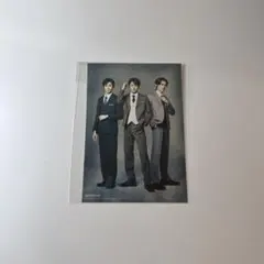 ジョカステ 特典