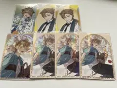 にじさんじ 伏見ガク まとめ売り