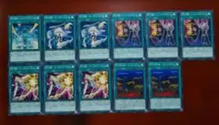 Item thumbnail for item bfbbf572-f45f-46e6-8a81-ec82f4191b9a