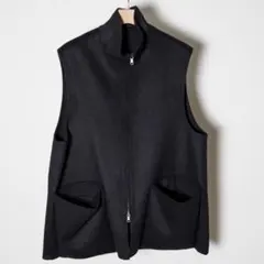 2025年最新】maatee&sons カシミヤ リバーの人気アイテム - メルカリ