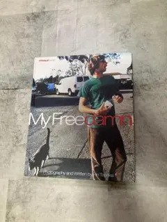 2026年最新】MY FREEDAMN!の人気アイテム - メルカリ