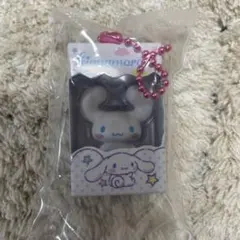 シナモロール ストラップ