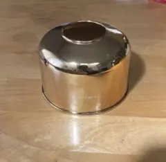 テンマクデザイン ガス缶 カバー OD缶カートリッジのサムネイル