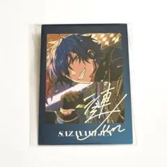 漣ジュン あんスタ プロセカ ぱしゃっつ