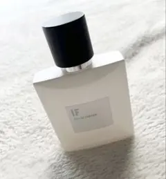 2026年最新】apothiaの人気アイテム - メルカリ