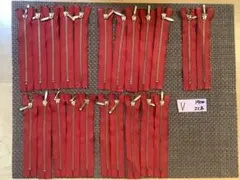 Item thumbnail for item 79557626-64ea-470e-9347-62a61e6c64db