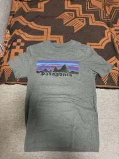 Item thumbnail for item 9b17638b-c9af-44e6-b37b-895ad0275900