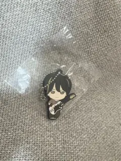 玄麦茶様 リクエスト 2点 まとめ商品