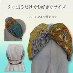 Item thumbnail for item 1d86b337-2b91-40c4-a126-a0ac456981c5