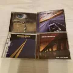 Item thumbnail for item 1f1de242-5101-480b-aacc-1e30246e7f82