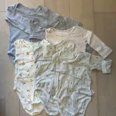 Item thumbnail for item dee337ec-3e0c-4e20-93b9-3e0911cab402