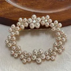 Item thumbnail for item 3a9c926b-bea2-4bd0-8b9f-b42b3fd05504