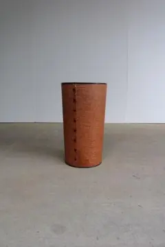 2025年最新】ミッドセンチュリー花瓶の人気アイテム - メルカリ