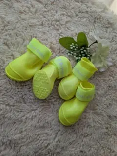 Item thumbnail for item 8cb50dc0-3e0f-4320-ba65-5b7d5e8b2439