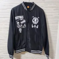 2025年最新】ロスインゴ ジャケットの人気アイテム - メルカリ