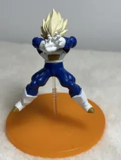 2026年最新】ドラゴンボールz ベジータ ファイナルフラッシュ