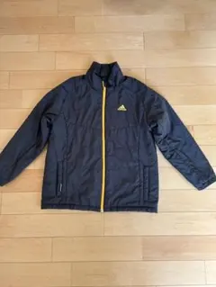 Item thumbnail for item 86570032-b154-44f6-8791-d537011f0a73