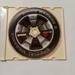 たなか様 リクエスト 2点 まとめ商品