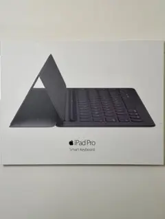 iPad Pro Smart Keyboard 日本語JIS MNKT2J/A