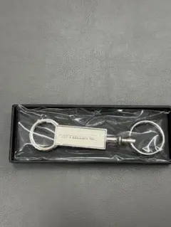 SIXFONIA ルームキーホルダー 6種セット | Mercari