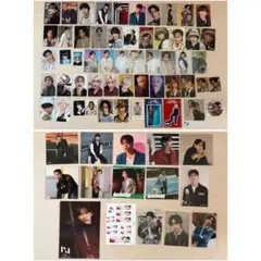 INI 池﨑理人 グッズ まとめ売り