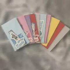 さっくー 様 専用