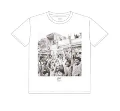 2026年最新】Fujii kaze tシャツの人気アイテム - メルカリ