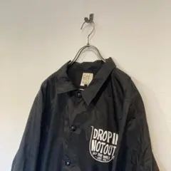 Item thumbnail for item c3c01071-197c-447f-86bf-6650e2ef9c7a