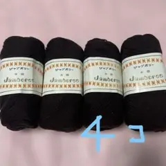 Item thumbnail for item 8ad96a79-3a7c-42fc-b468-808d9708f4ce