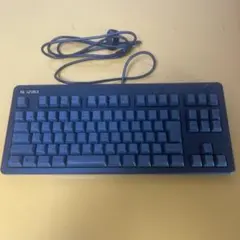 2025年最新】realforce r3の人気アイテム - メルカリ