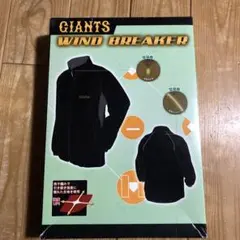 Item thumbnail for item 8c971e30-a18c-4aec-8fe2-5600aeb22217