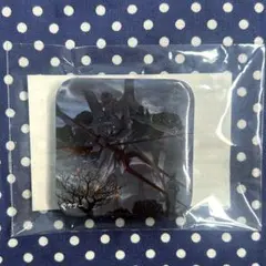 雑・前田真宏展　エヴァンゲリオン　缶バッジ　カヲル　13号機EVA