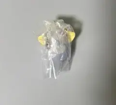 ケロロ軍曹　赤ちゃんになって侵略であります