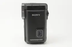SONY ソニー HDR-GWP88V 防水デジタルHDビデオカメラレコーダー 20130515150555_540_.jpg