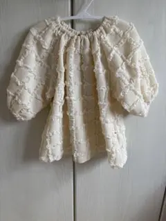 み さま専用 韓国子供服 thelala ワンピース