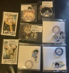 2026年最新】セクドロの人気アイテム - メルカリ