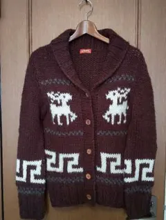 Item thumbnail for item 9d5a0951-2089-420f-baad-91a5a155c6bc