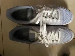 Nike インターナショナリスト