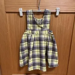 BREEZE スカート80センチ