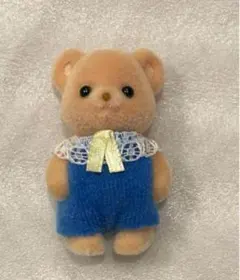 りょ様 リクエスト 2点 まとめ商品