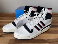 adidas エルドラド run dmc バスケットボールシューズ ハイカット adidas エルドラド run dmc バスケットボールシューズ
