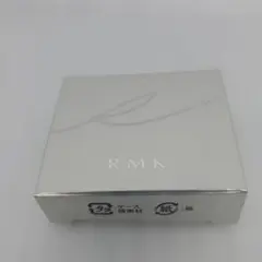 新品　RMK マルチペイントカラーズ 03 スウィートピンクのサムネイル