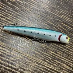 Item thumbnail for item 7211ae05-908e-460c-b072-4c6294d84529