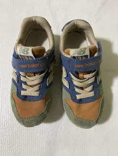 Item thumbnail for item 30a0ce1d-023d-485f-9da3-5ff984366440