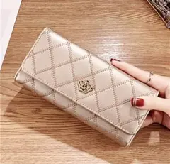 Item thumbnail for item f8507347-7ef8-4625-9eb7-264ebc57de7d