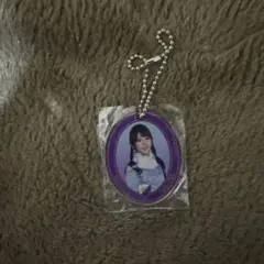 Item thumbnail for item a399d762-5869-4f99-a7e3-6c1dc047193f